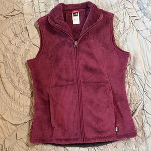 The North Face Women's Vest